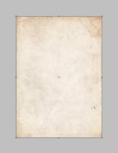 آموزش طراحی تصویر تایپوگرافی سه بعدی در فتوشاپ